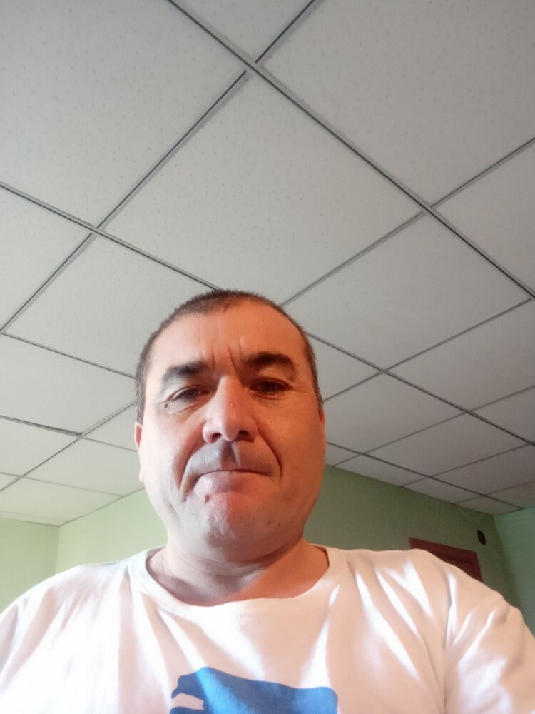  ,   , 45 ,   ,   