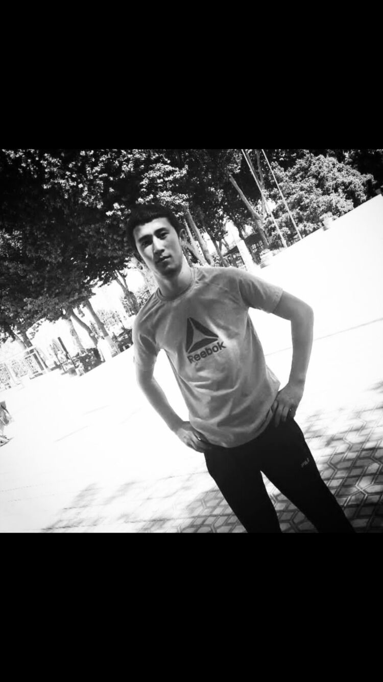  -,   , 28 ,   ,   