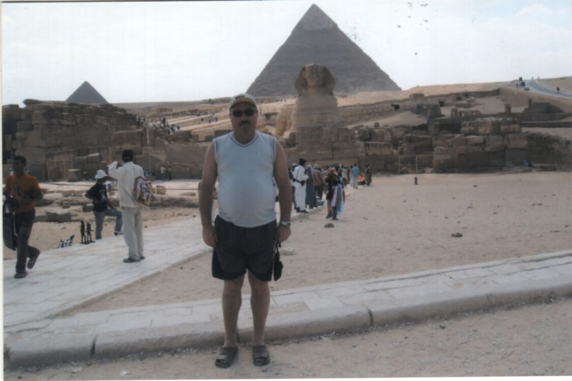  ,   , 67 ,   ,   , c 