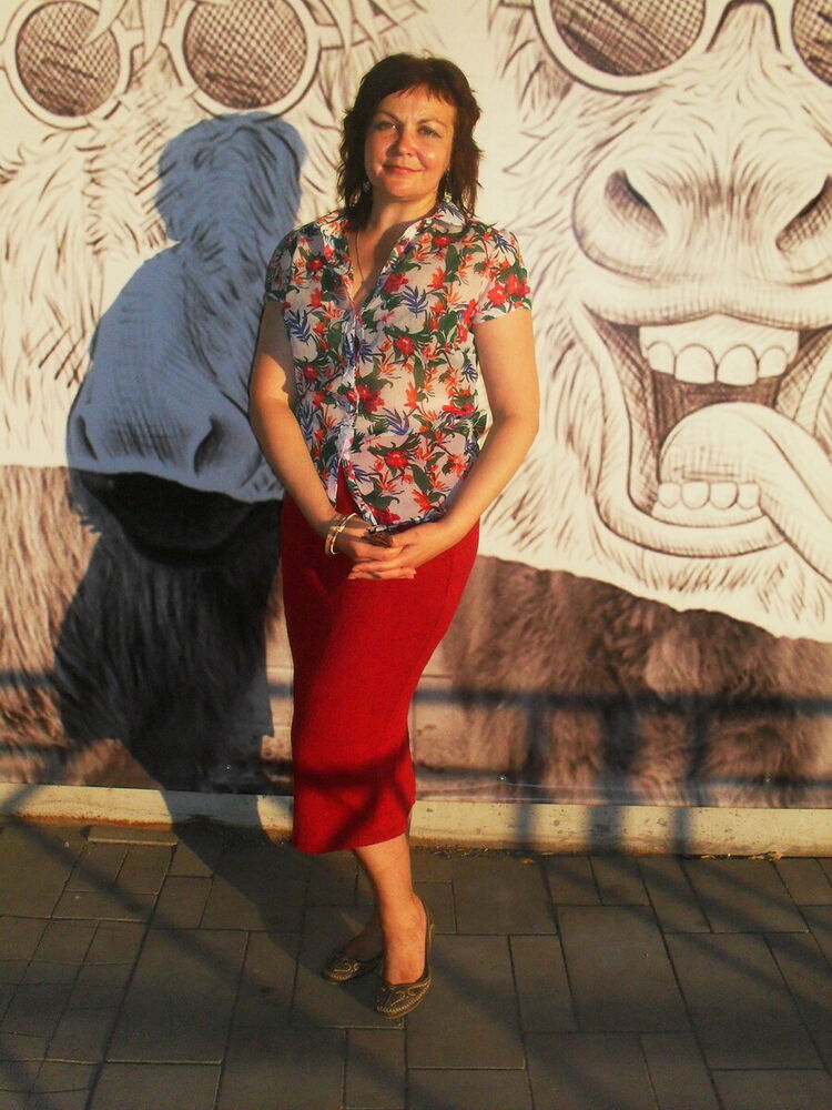  ,   , 47 ,   ,   , c 