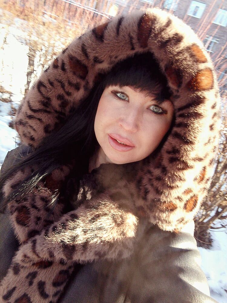 ���������� ���������, ���� ������� ��������, 46 ���, ������������ ��� ������, ����� � ���������, c�������� ���������, ���������