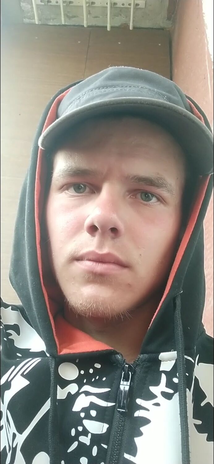 ���� 26649406 ����� �����, 22 ����, ���� ���������� � ������������