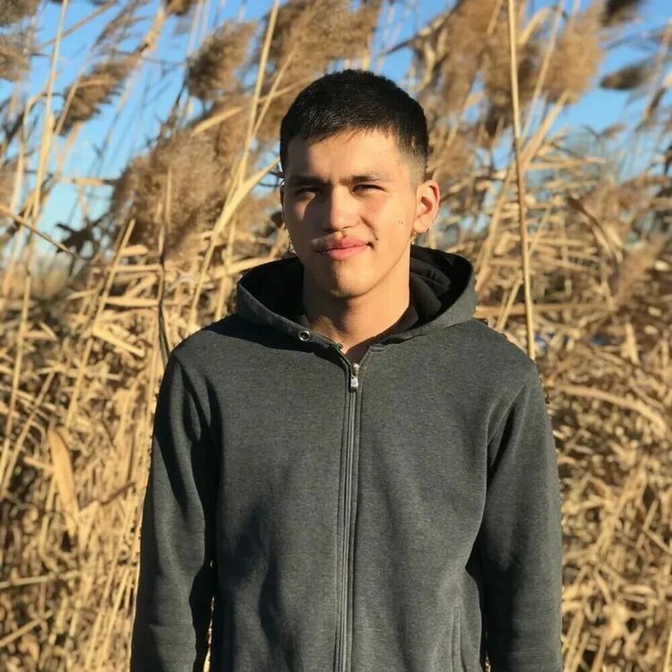 ���� 41468506 ����� �����, 20 ���, ���� ���������� � ������