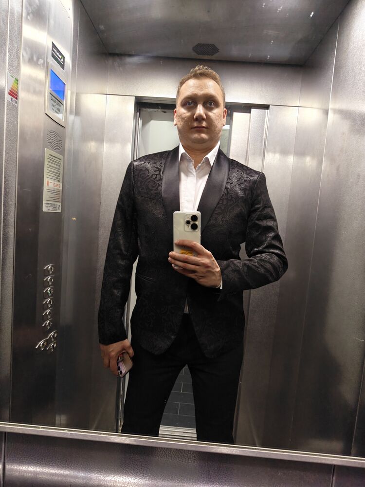 ���������� ������, ���� ������� ������, 32 ����, ������������ ��� ������, ����� � ���������