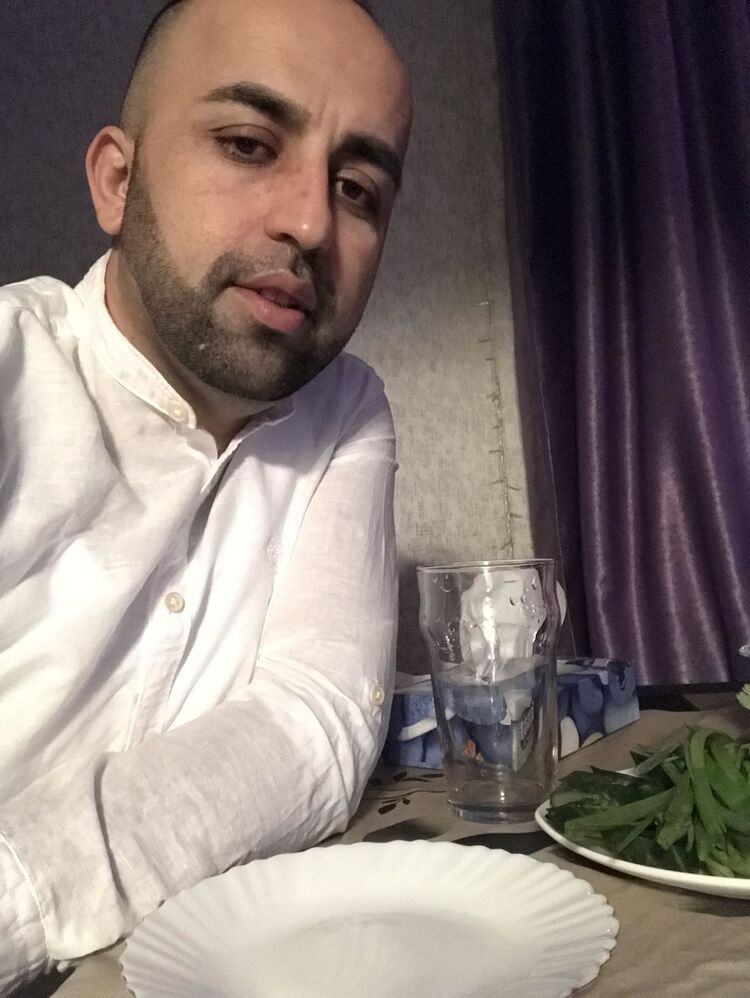  27516836  , 37 ,    -