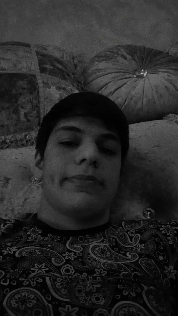 ���� 25862136 ����� ������, 22 ����, ���� ���������� � �������