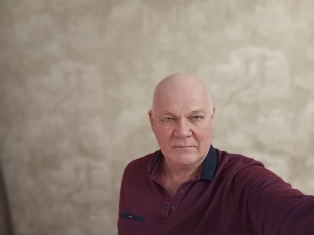 ���� 55920286 ������� �������, 57 ���, ���� ���������� � ������