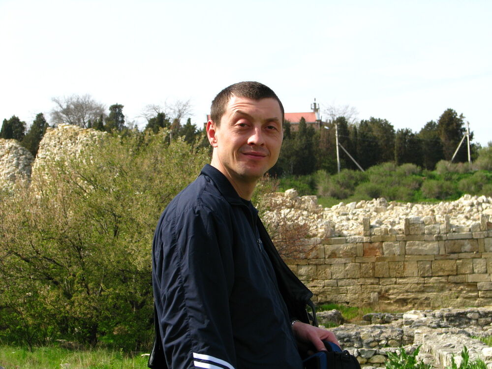 ���������� ���������, ���� ������� ���� 75, 50 ���, ������������ ��� ������, ����� � ���������, c�������� ���������