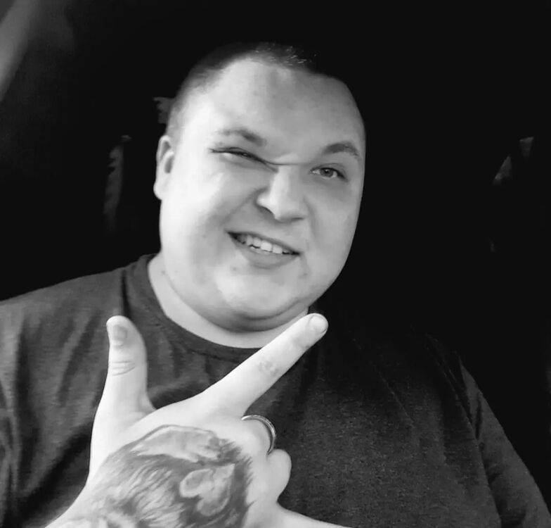 ���� 27971626 ������� Anton, 30 ���, ���� ���������� � ��������