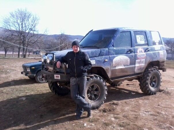 ���� 4257216 ������� ������, 40 ���, ���� ���������� � �����������