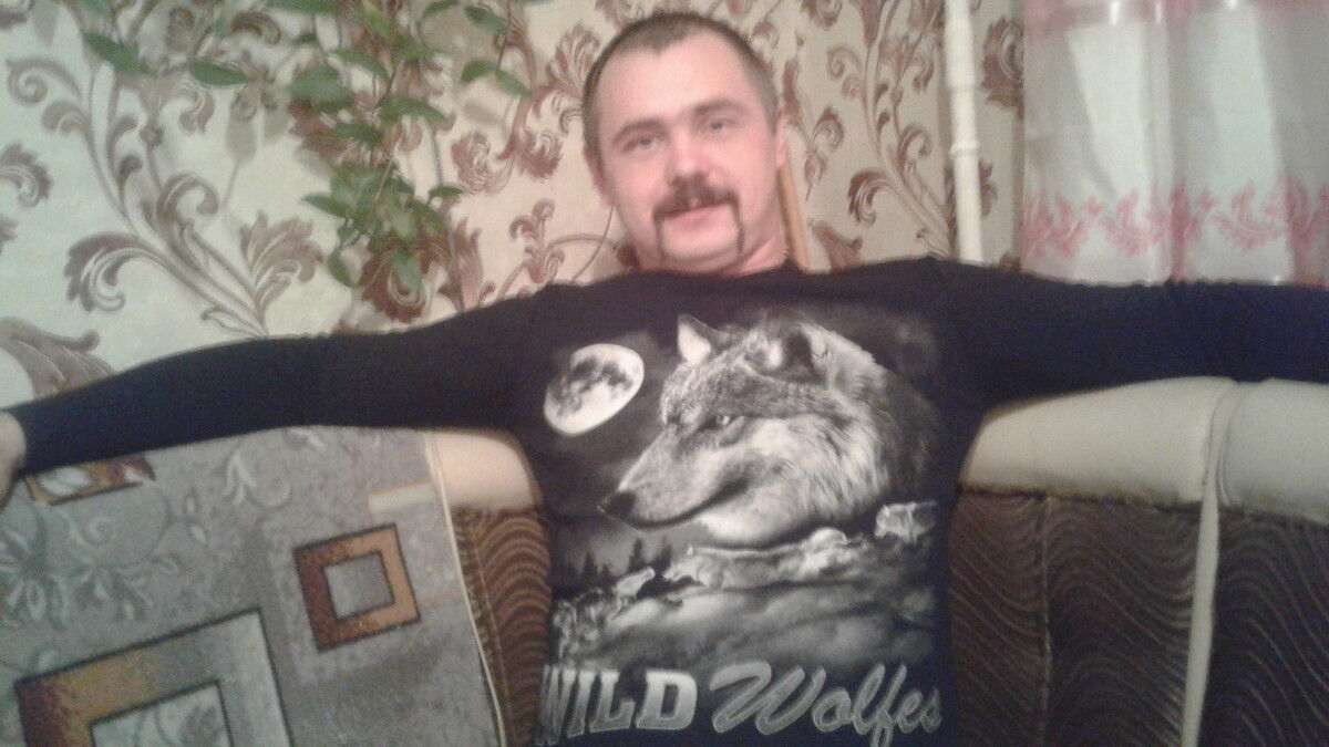 ���� 14806376 ������� ����, 40 ���, ���� ���������� � ������� ���������