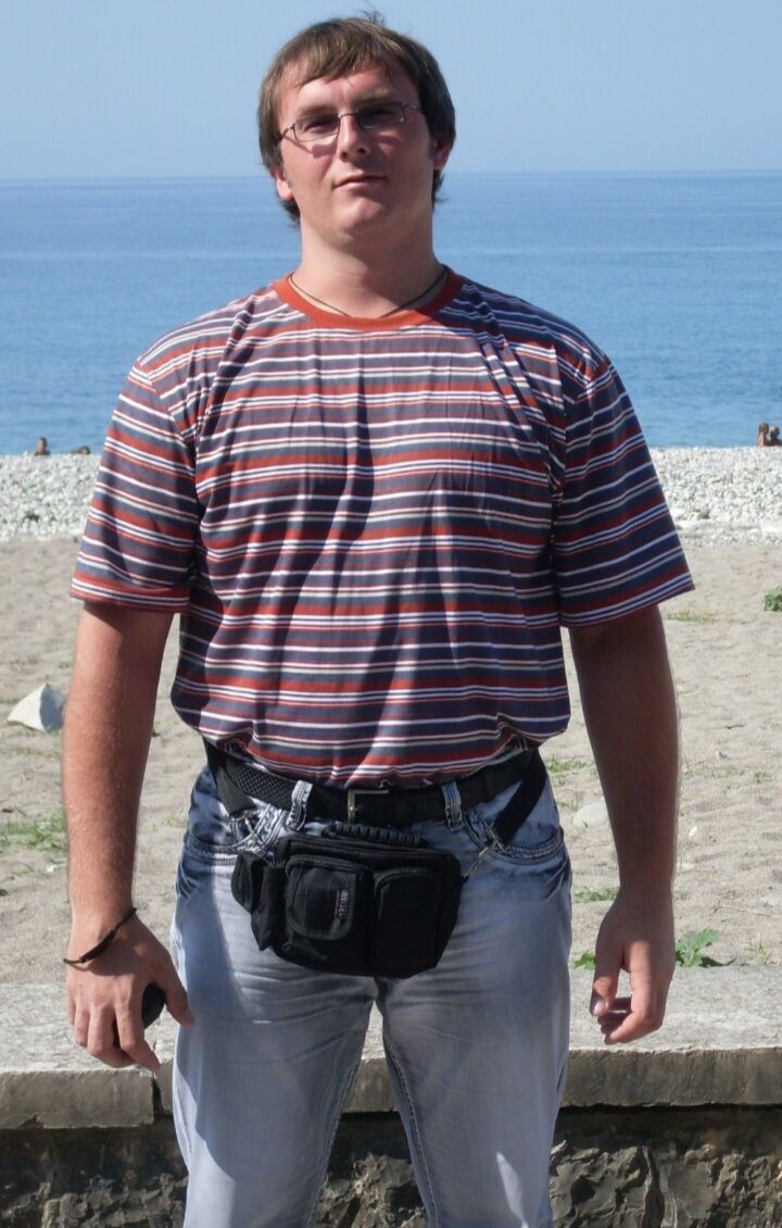 ���� 42891836 ������� ��������, 40 ���, ���� ���������� � ��������