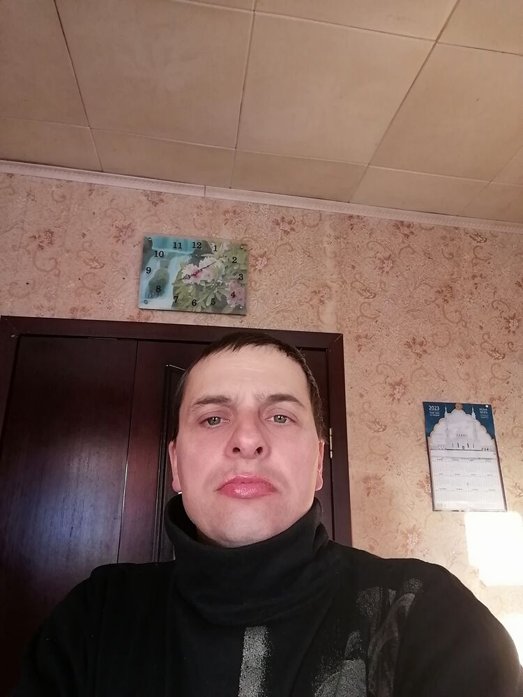  34325716  , 45 ,    
