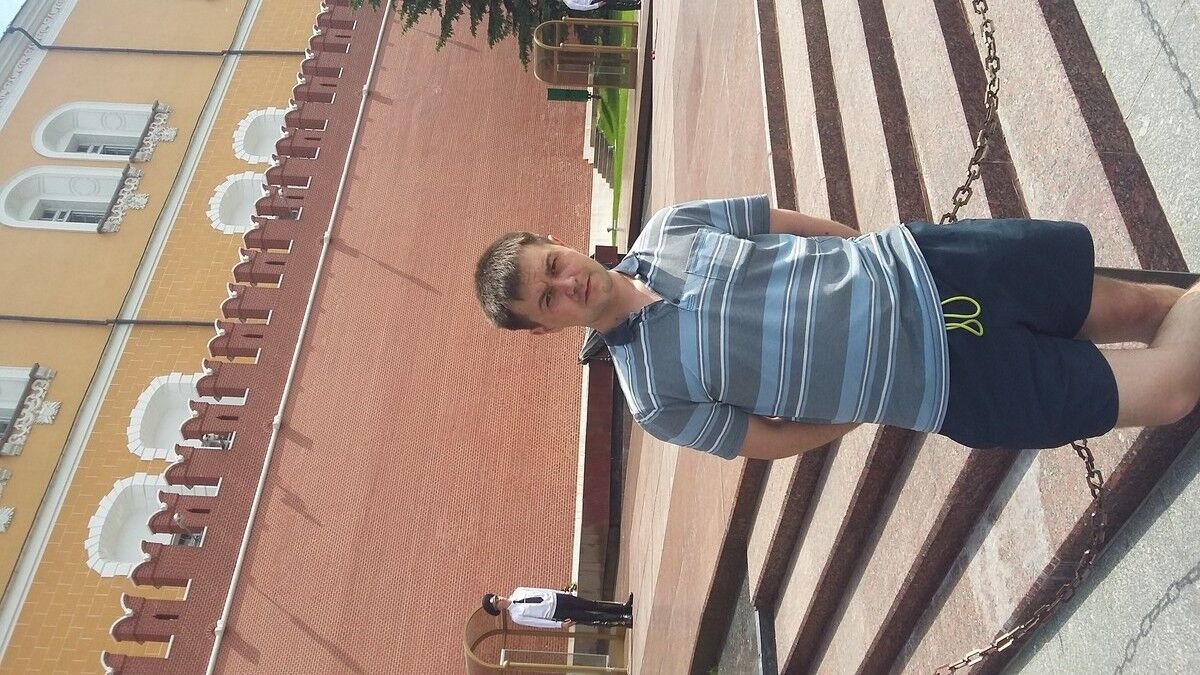  8251786  , 39 ,    -