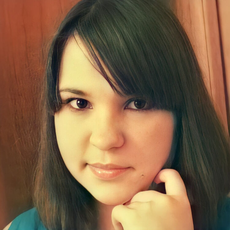 ���� 55802656 ������� �����, 22 ����, ���� ���������� � ������