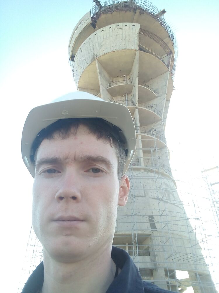 ���������� ���������, ���� ������� ������, 34 ����, ������������ 