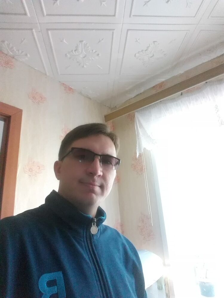  7707656  Dimario, 42 ,    