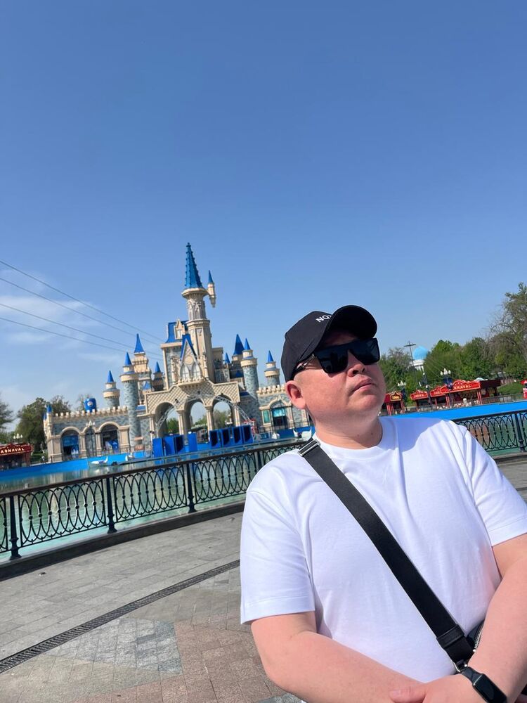 ���� 52270046 ������� �������, 40 ���, ���� ���������� � ������