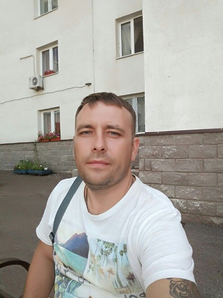 ���� 12110546 ������� �������, 40 ���, ���� ���������� � ���