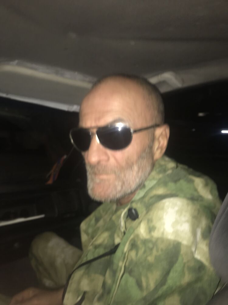  30909226  , 52 ,    