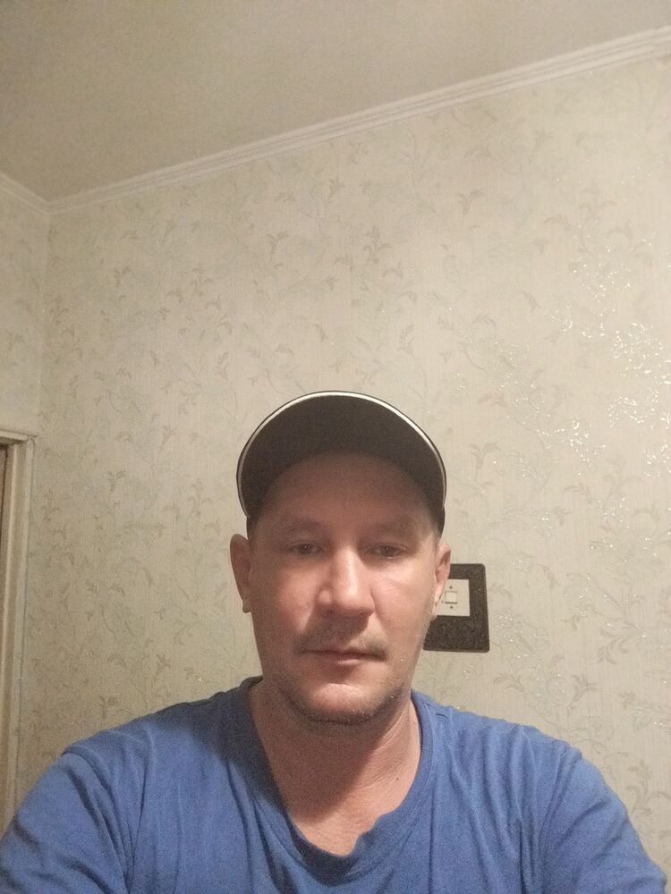  46230836  , 44 ,    