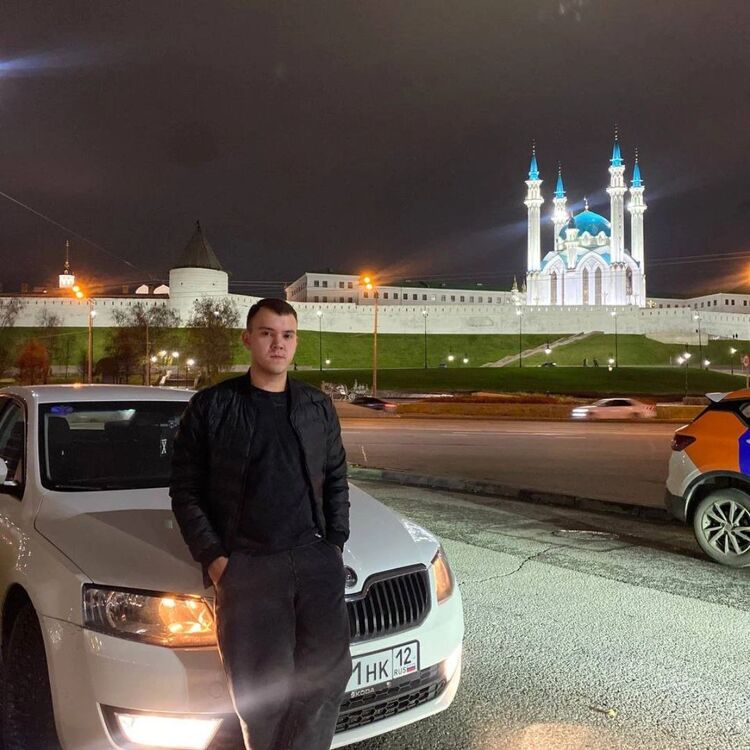 ���� 54568426 ����� �����, 21 ���, ���� ���������� � �������