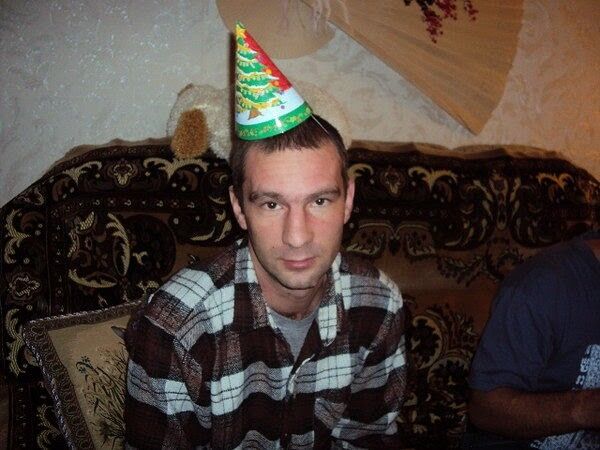  ,   Igor, 49 ,     , c 