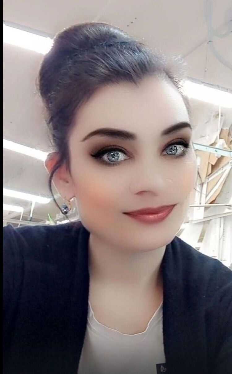 ���� 43319096 ������� �������, 43 ����, ���� ���������� � ������