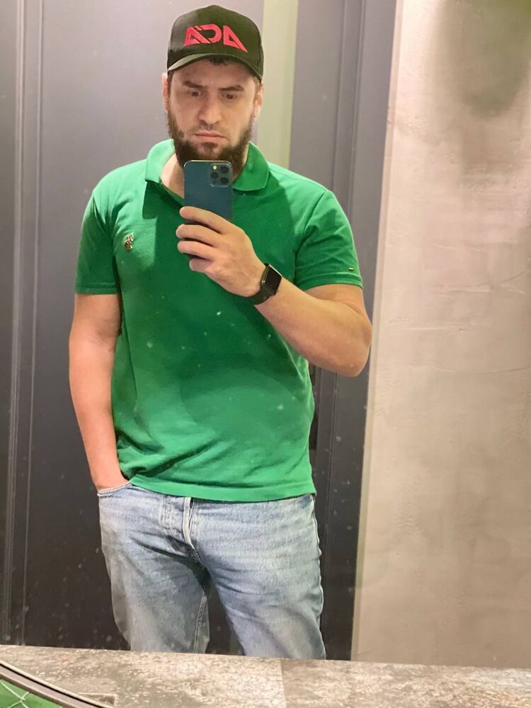 ���� 23581846 ������� �����, 31 ���, ���� ���������� � ����