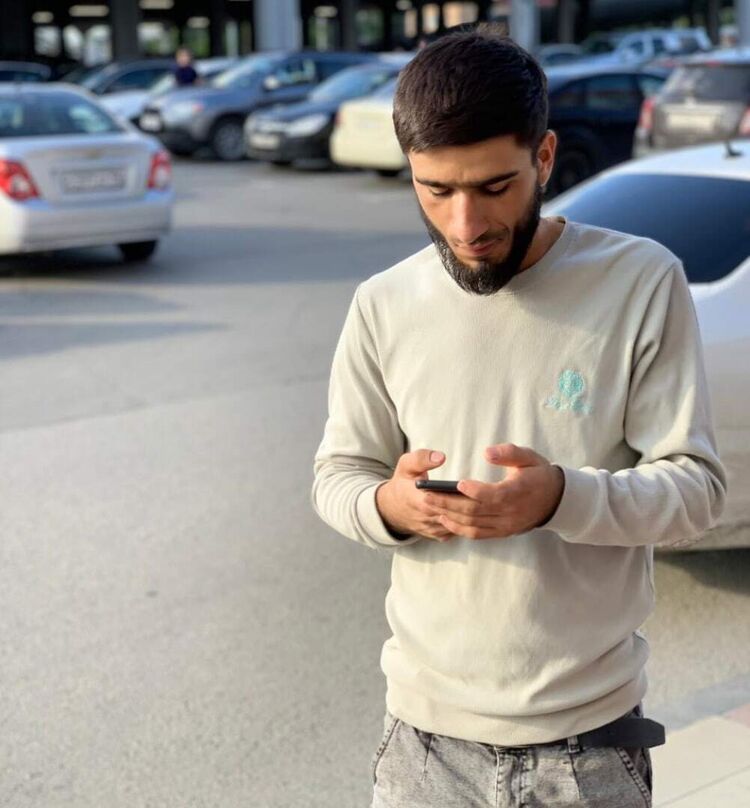  36269616  , 27 ,    