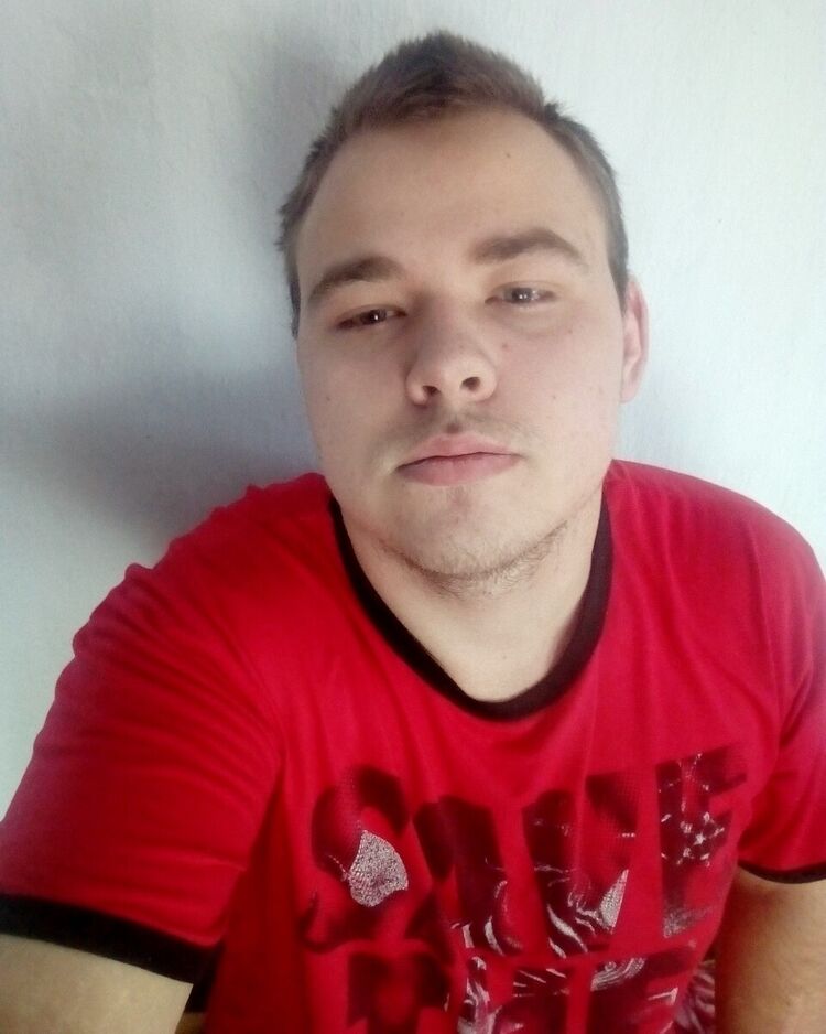  21338636  , 24 ,    