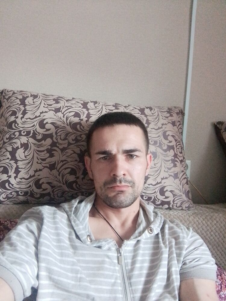  33642926  , 38 ,    