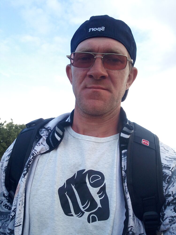 ���� 27450756 ������� ���������, 40 ���, ���� ���������� � ������