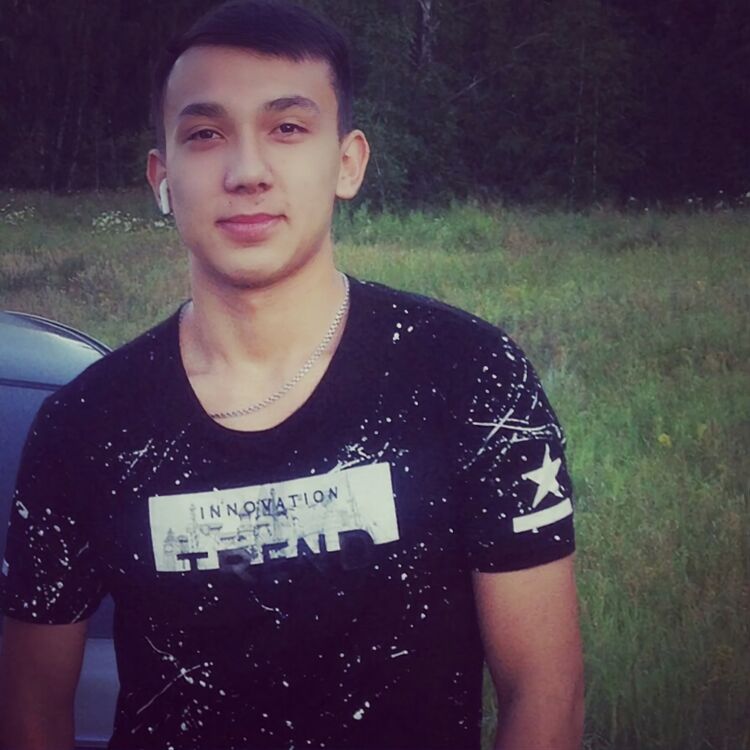 ���� 24363976 ������� �����, 26 ���, ���� ���������� � ������������