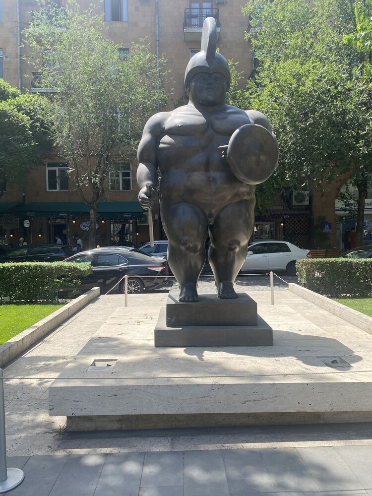  37132266  , 41 ,    