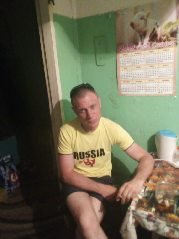 ���������� ������, ���� ������� �������, 33 ����, ������������ ��� ������, ����� � ���������, c�������� ���������