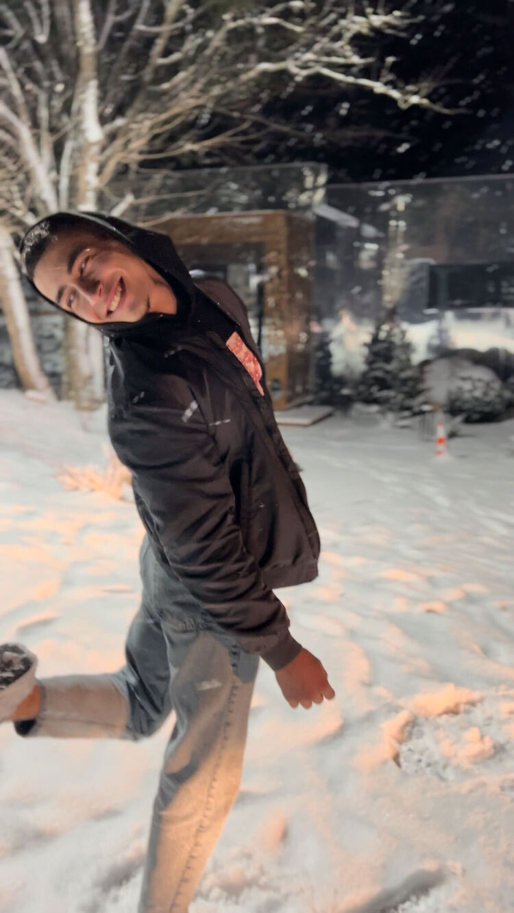 ���� 56183356 ����� �����, 21 ���, ���� ���������� � ����������