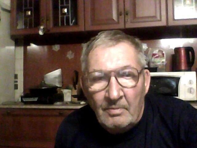  ,   , 75 ,   ,   , c 
