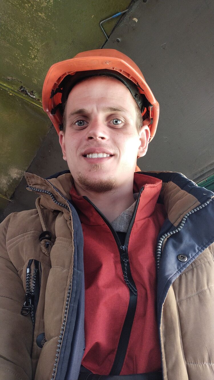  30624646  Sergey, 28 ,    