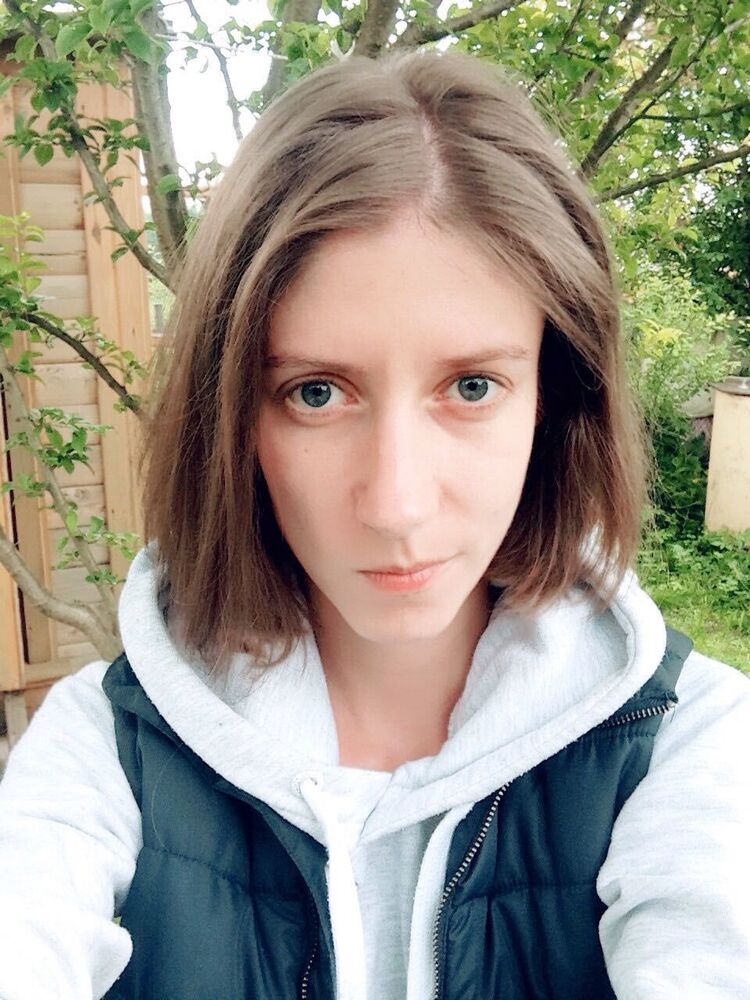 ���������� ������, ���� ������� ������, 39 ���, ������������ ��� ���������