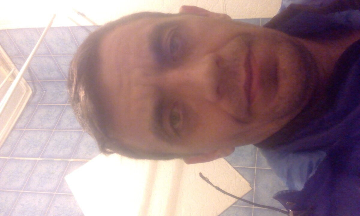 ���� 17951896 ������� ������, 46 ���, ���� ���������� � ������������