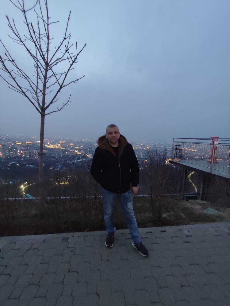 ���������� ������, ���� ������� ����, 42 ����, ������������ ��� ������, ����� � ���������, c�������� ���������, ���������