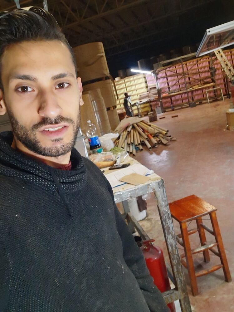  Kadikoy,   Basel, 29 ,   ,   , c 