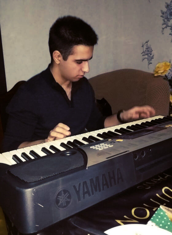 ���� 15907746 ����� Nikusha, 25 ���, ���� ���������� � �������