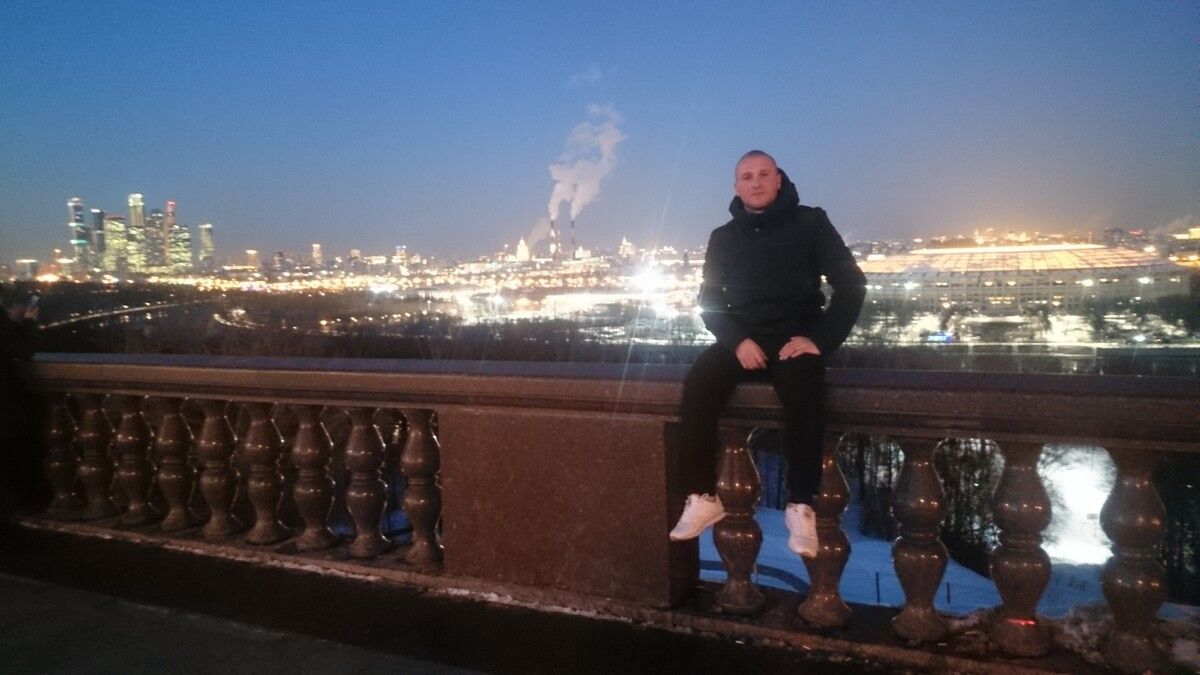 ���������� ������, ���� ������� Roma, 36 ���, ������������ ��� ������, ����� � ���������, c�������� ���������