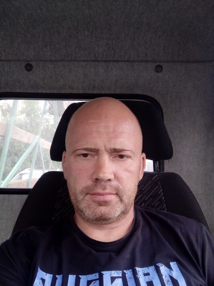 ���������� �����, ���� ������� �������, 50 ���, ������������ 