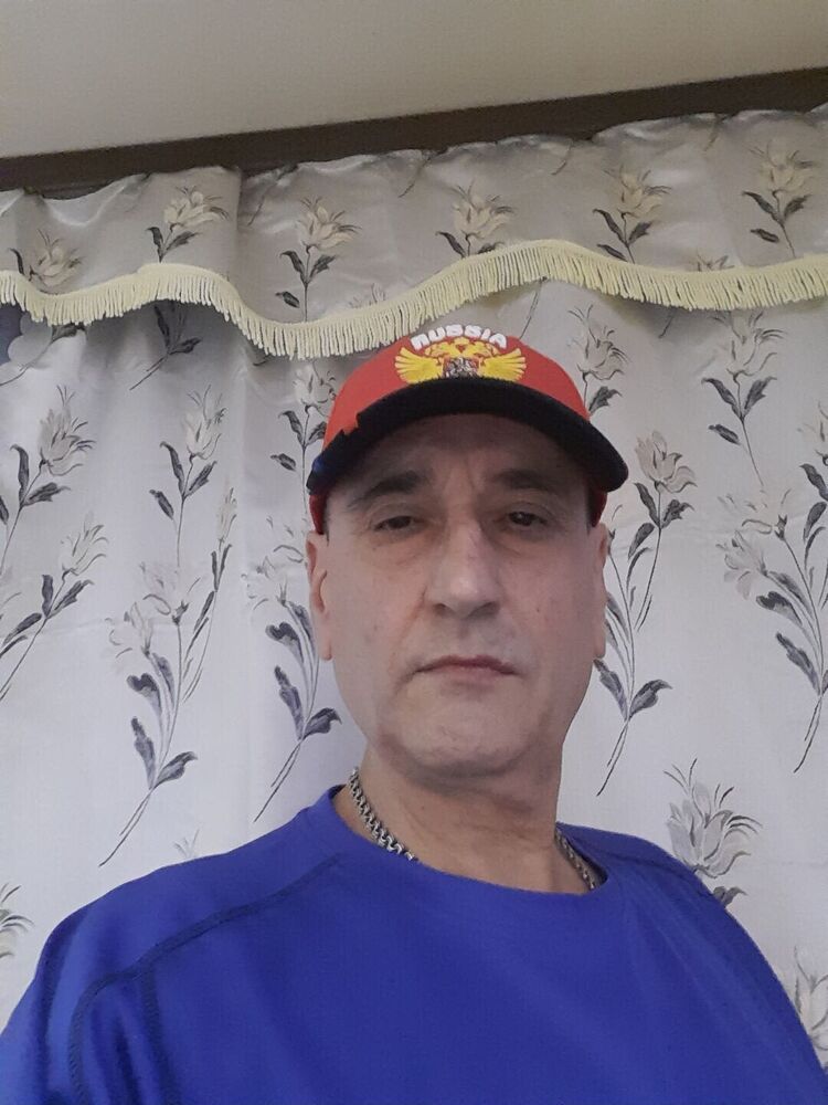 ���� 55446146 ������� �������, 53 ����, ���� ���������� � �����������