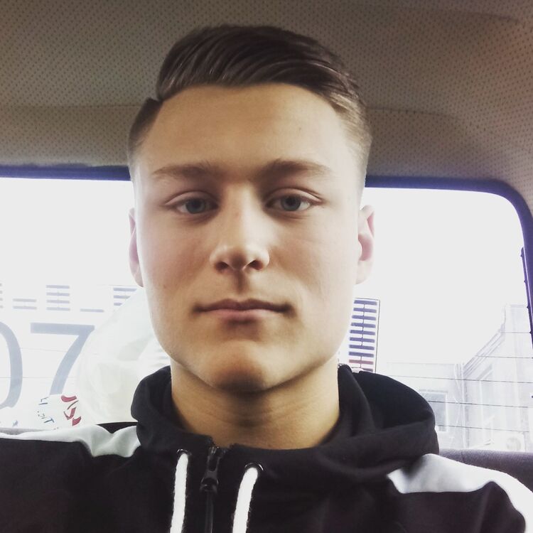  15716136  Dima, 25 ,    