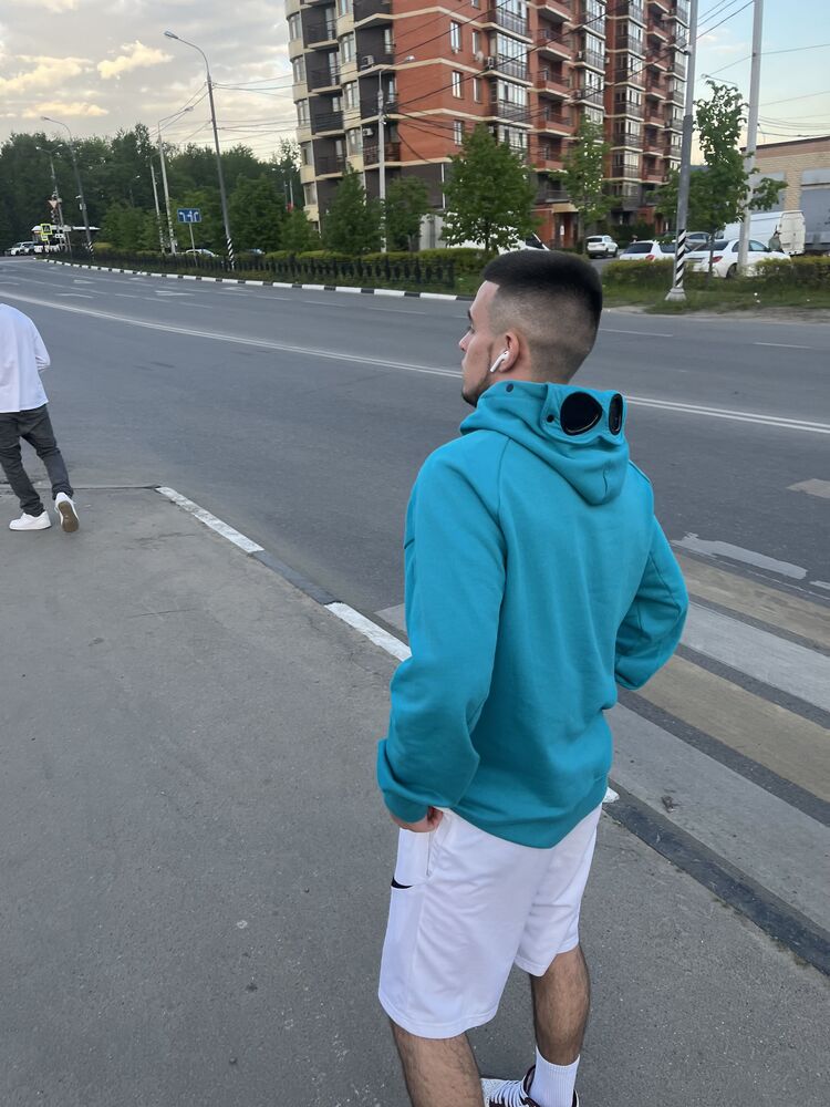  35686926  , 22 ,    