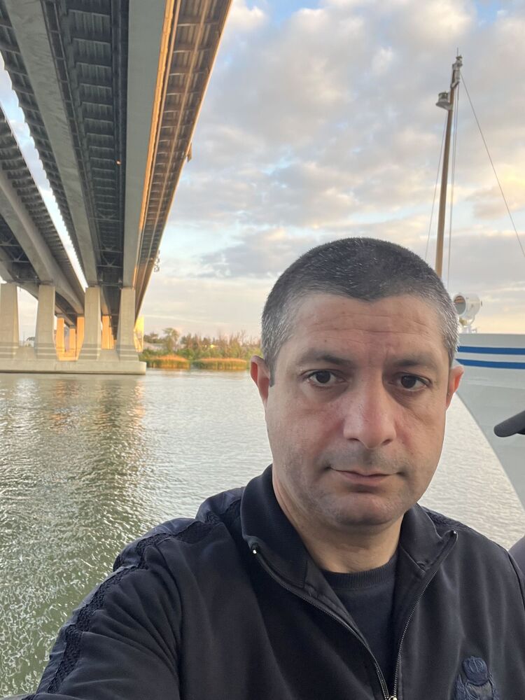 ���� 51472496 ������� �������, 36 ���, ���� ���������� � �������-��-����